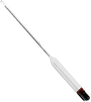 Lab Hidrometre 1100-1200