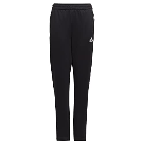 Pantalon Adidas garçon 3s pour l'école et le sport au quotidien