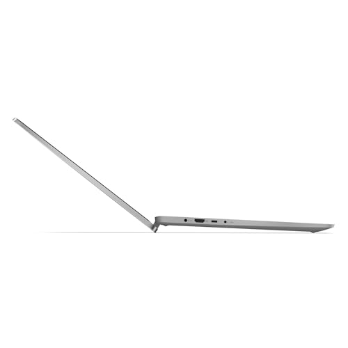 Consejos para Comprar Lenovo ideapad flex 5 . 18 Imagen adicional
