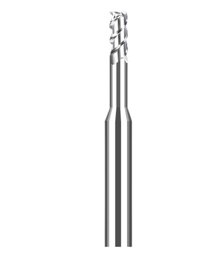 1 1-3MM d[aGh~ }CNaA~~ 2/3t[g OlbN ^tCXJb^[ CNCc[(D1X12LXD4X50L)