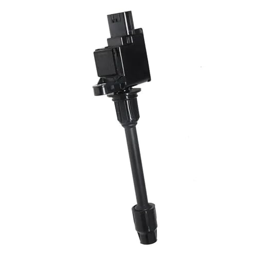 Bobina de encendido 224482Y010 para Nissan Maxima e Infiniti I30 V6 3.0