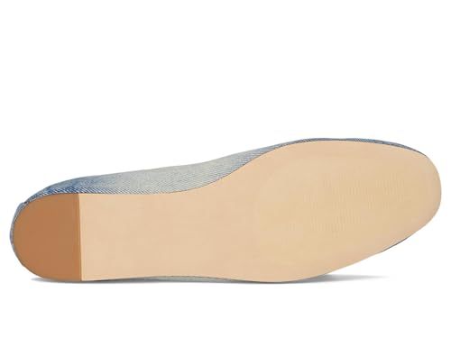 Image of Steve Madden Women's Leni