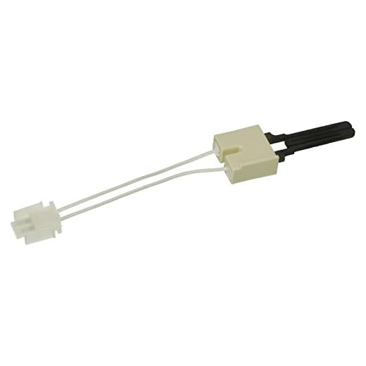 Robertshaw 41-408 Hot Surface Igniter