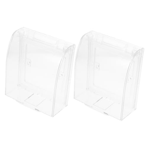 ERINGOGO 2 S\PbgJo[ XCb`\PbgJo[ tbvRZgveN^[ ό󐫎gpJo[ ǃXCb`pl{bNX h\PbgJo[ V[h RZgJo[EH[