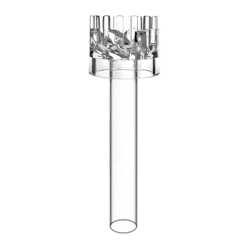Fzaqwen p\ʃXL}[Ac[AANZT[AA]N[jOc[, 12MM