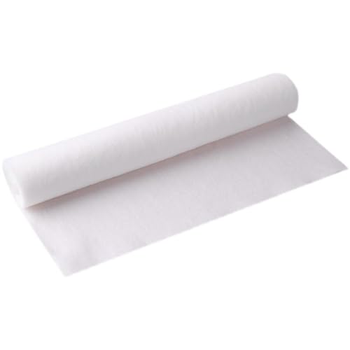 FILWY Wt[h tB^[ C 46cm*20m ĝ  RsDzJbg\ ʋC C| p 䏊 @ Wt[hp (10[g)