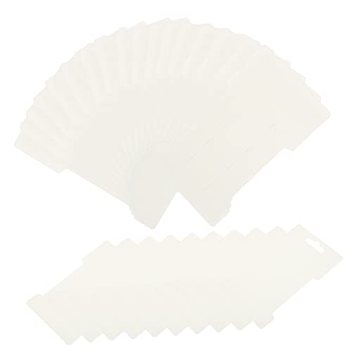 BinZyronic 100 wANbvfBXvCJ[h y[p[  ̔p I[KiCU[ wAANZT[ 䎆