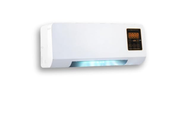 ROOM HEATER | PLASTIC-image-35