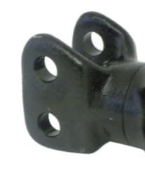 Anhängekupplung für Steyr Plus Serie Traktorkupplung robust langlebig passgenau Ersatzteil hohe Belastbarkeit sichere Verbindung für Anhänger Landwirtschaft einfache Montage stabile Ausführung FAIE