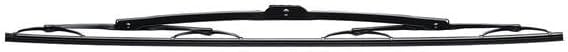 Heavy Duty 28" Wiper Blade, Mfr: 74-28-A