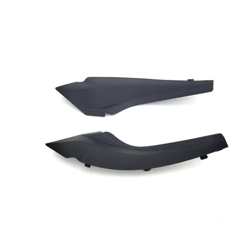 Cache-essuie-glace avant Mazda 6 Atenza GV9B-51-PB1