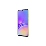 Samsung Galaxy A05 A055M 64GB Dual-SIM GSM Unlocked Android Smartphone (Latin America Version) - Light Green - Image 4