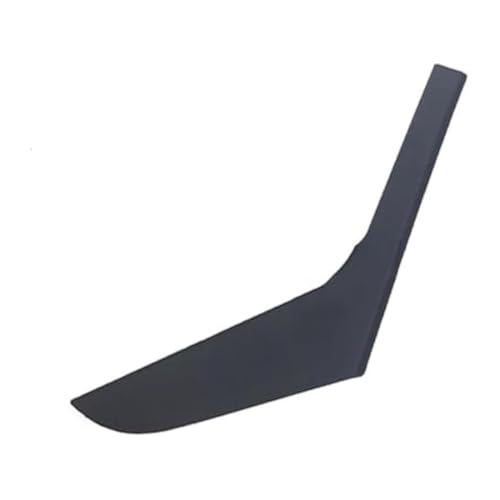 Ԃ̎hAnh p VW p St 6 MK6 2009-2013 5K4868039A 5K4868040A ԎhAEnhJo[g(Rear 1pcs Left)