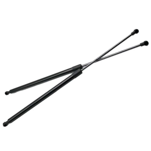 Vérins à gaz Porsche 944 Coupé amortisseur de hayon arrière kit carrosserie 81-91