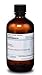 LabChem LC200402 Potassium Permanganate Solution, 0.588N (0.1176M), 1 L Volume