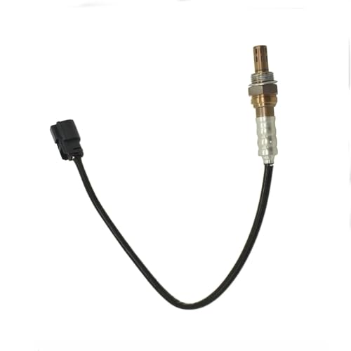 Sonda O2 Sensor Oxígeno Compatible Con Ford Para Fusion Para Taurus Sensor Lambda De Oxígeno Sensor Lambda Lambda O2 Oxígeno OEM BE5Z-9G444-D