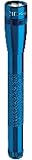 Maglite