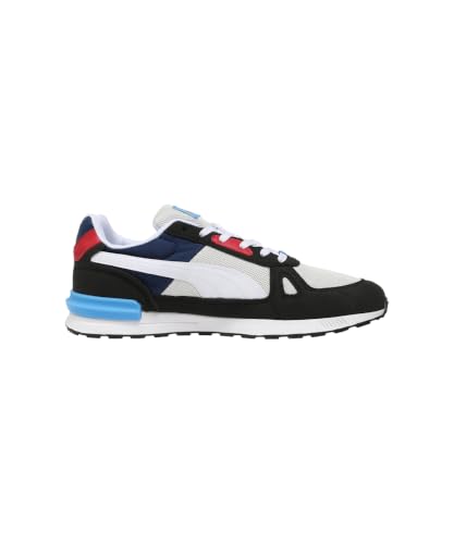 Image of Puma Unisex-Adult Graviton Pro Res Sneaker