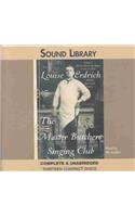 The Master Butchers Singing Club Lib/E 0792728637 Book Cover