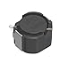 Pack of 3 CLF7045T-2R2N-D Inductor Power Shielded Wirewound 2.2uH 30% 100KHz Ferrite 4.3A 0.01898Ohm DCR, RoHS