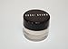 Bobbi Brown Extra Repair Moisture Cream 0.24 oz