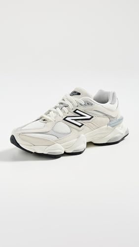 Image of New Balance Unisex Adult 9060 Sneakers