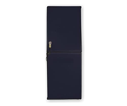 Golden Wave Infrared Mat for Sauna Dome, Far Infrared Mat