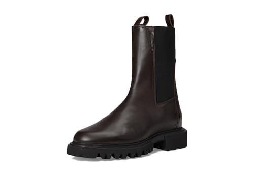 Image of AllSaints Hallie Boots
