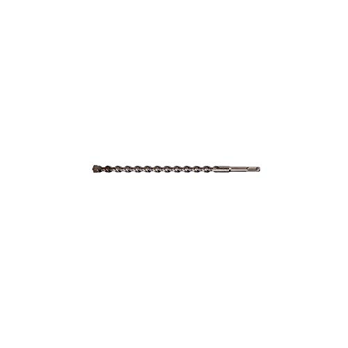 CELO 8110BSDS - Broca para hormigón SDS Plus 8 x 110