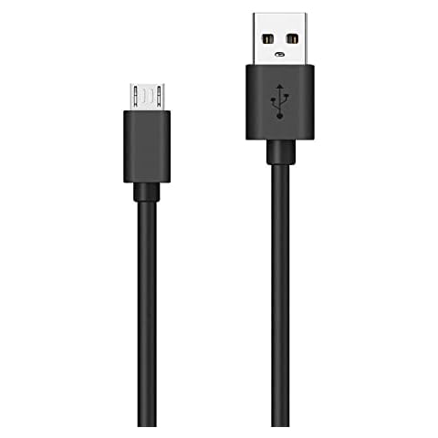 Replacement USB Charging Cable for Skullcandy Dime Cover