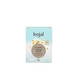 Fenjal Classic Crme Seife 100g
