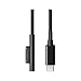 New 2026 USpB Type C Suppli PD Fast Charrger Adaptier USpB C Fast Cable for Mlcr0s0ft SuRIFace Pro 7/6/5/4/3 Book/Book 2 0.2M 1.5M 1.8M
