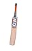 CW SCOREMASTER Cricket Set Cricket Kit Complete Cricket Bundle Cricket Gears Package Single Player Set Premium Sports Cricket Set Adults Full Size Kashmir Willow - Junior Bat Size 5 for Age 10-11 Yr