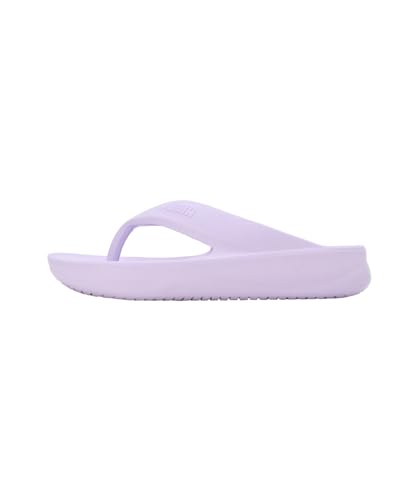 Image of Puma Women Wave Flip Slipper