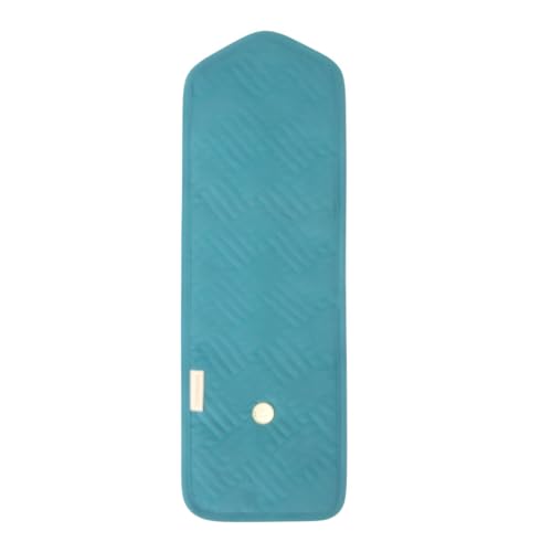 [Caividom]yWG[[P[Xzv&xxbg ܂肽ݎ hoEh~݌v c/spRpNg[obO lbNXwփsAX  