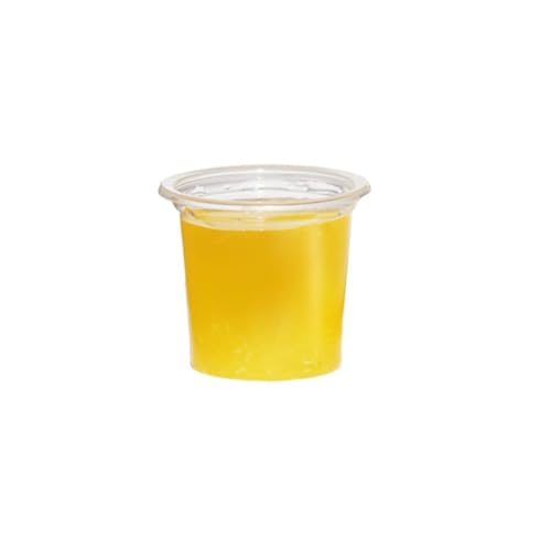Vilom 500 Jbv ĝ vX`bN ^ Rbv  eCXeBOW[X g R[q[ fU[g [[ v  OX Ɩp Cxg w p[eB[ (40ml)