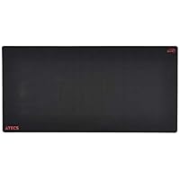 Speedlink ATECS Soft