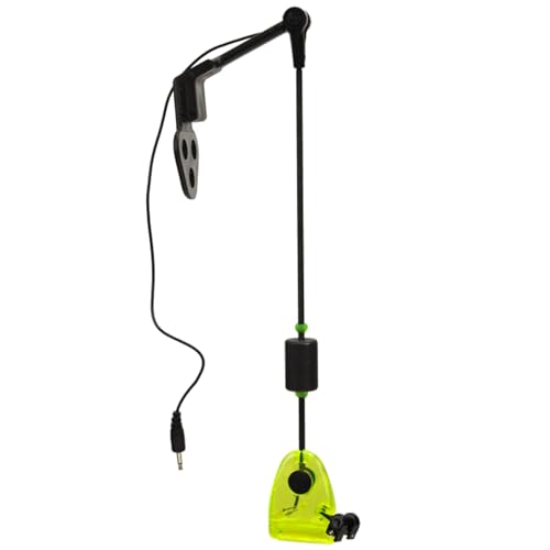 ނXCK[ƌ艟ԏƌA[R|[lgn[hnhފƎ[bN