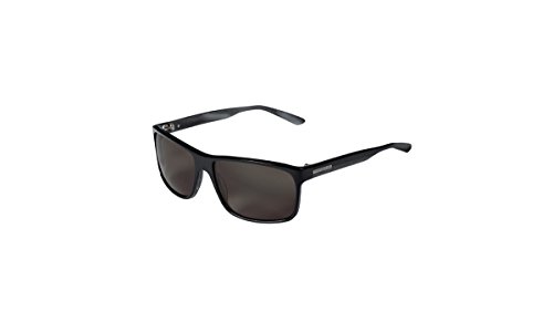 Preisvergleich Produktbild Unbekannt Original Porsche Design Herren Sonnenbrille WAP0750060F