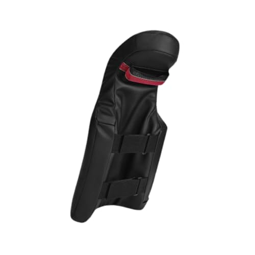 Generic g[jOpU[tH[JXpbh ? Ռz݌vŃ{NVOLbN{NVOȂǑʂȊiZKɑΉ