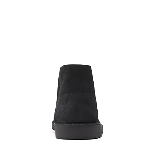 Image of Clarks Men's Bushacre 3 Chukka Boot