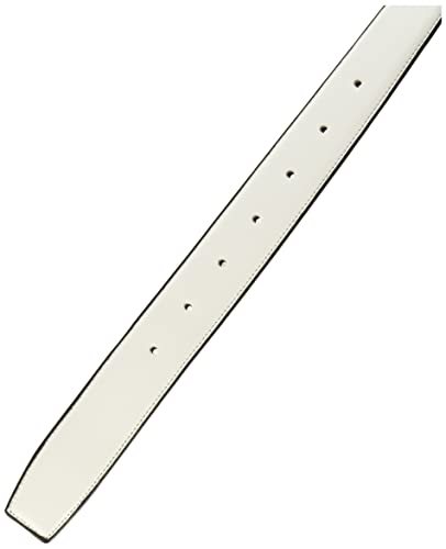 PGA TOUR Comfort Strap Reversible Men's Belt3