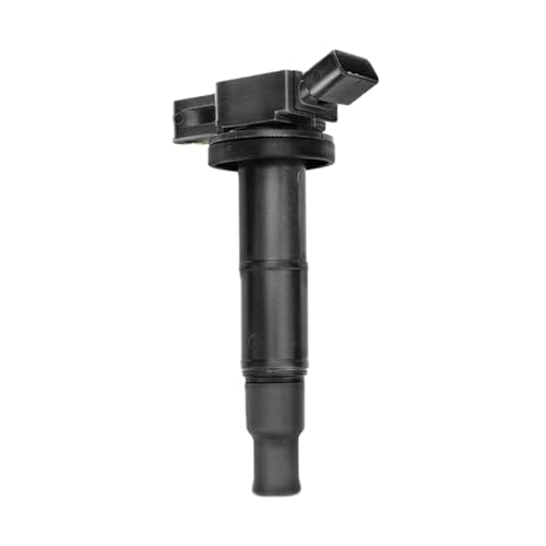 Bobine d'allumage 90919-02244 haute tension pour Camry 2.4L