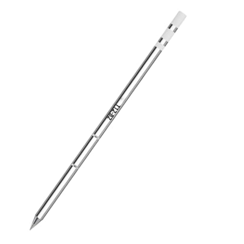 T12 vtFbVi͂񂾂ẴqgwbhXeX|MGNgjNXCANZT[HƗp͂񂾂