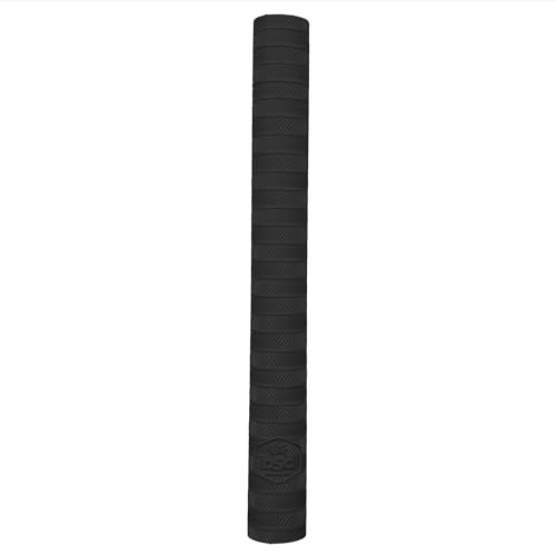 Image of DSC Band Matrix Cricket Bat Grip