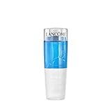 LANCÔME(ランコム) ビファシル 125mL