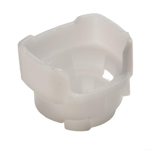 Automatic Shift Knob, Car Shifting Lever Driving Gear Lever Shifter Knobs Transmission Handle Fits For Land Rover For Freelander 2 LR2 2006-2014