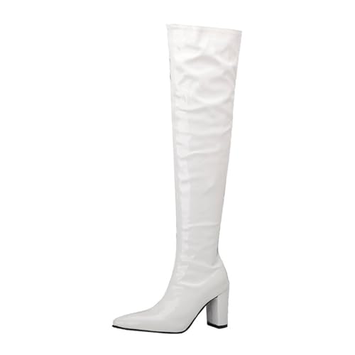 [GHSDQ] Gi fB[X Xgb`u[c O Wbp[t 22.0cm |CebhgD ʋ F001 nCq[  ZNV[ r C h K _炩 אg WbL[ o