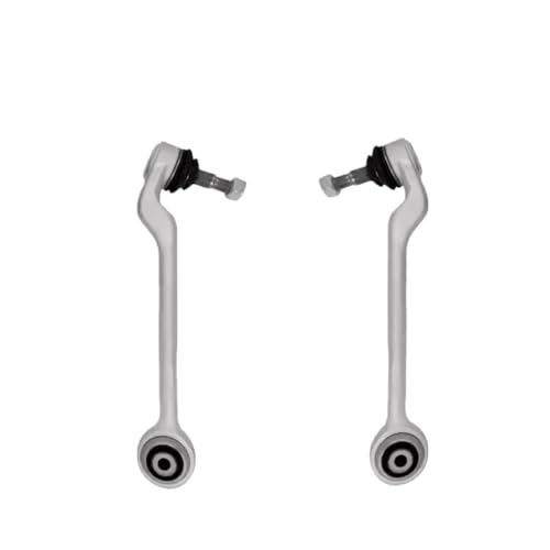 2 brazos de control delantero inferior L compatible con F30 F31 F35 OE 31126852991