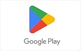 Google eGift Card